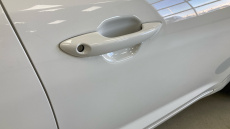 Hyundai i10 1.0 [63] Advance 5dr [Nav] Petrol Hatchback